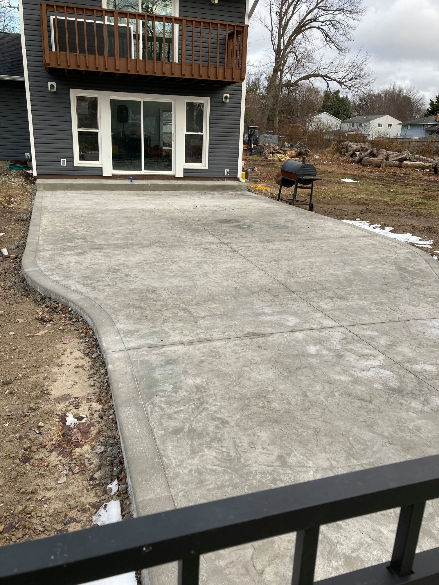 construction companies near me eastlake ohio