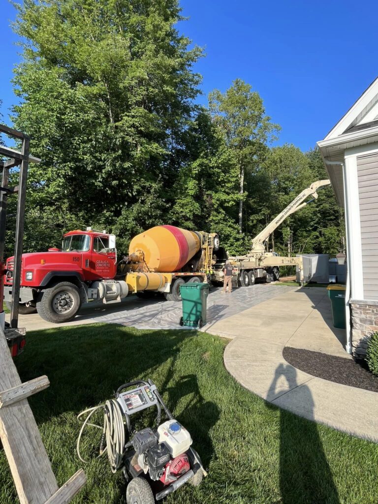 construction companies near me independence ohio