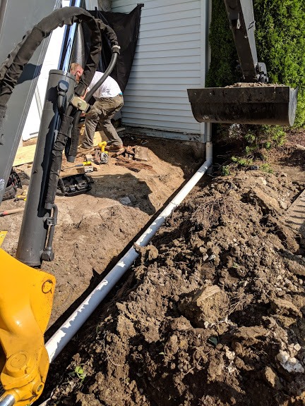 construction companies near me lake county ohio xpress construction