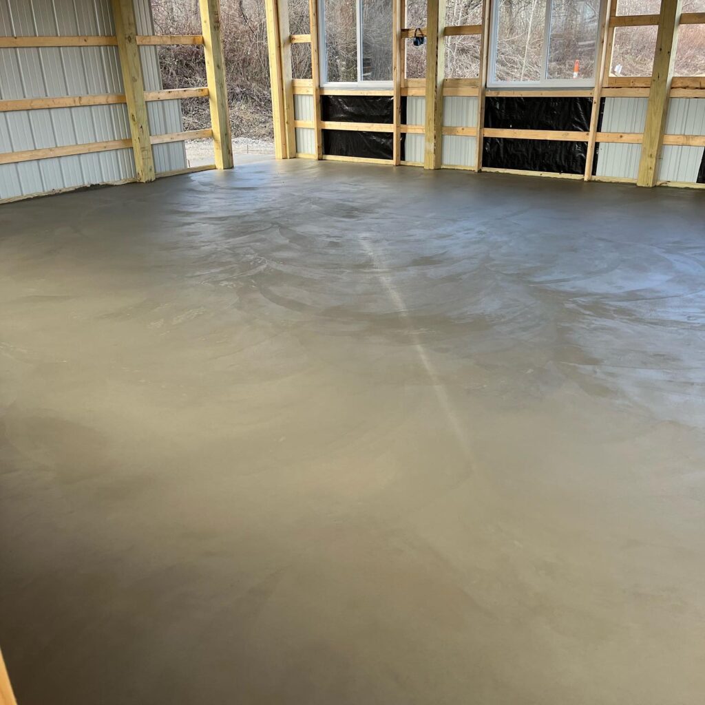 construction companies near me woodmere ohio