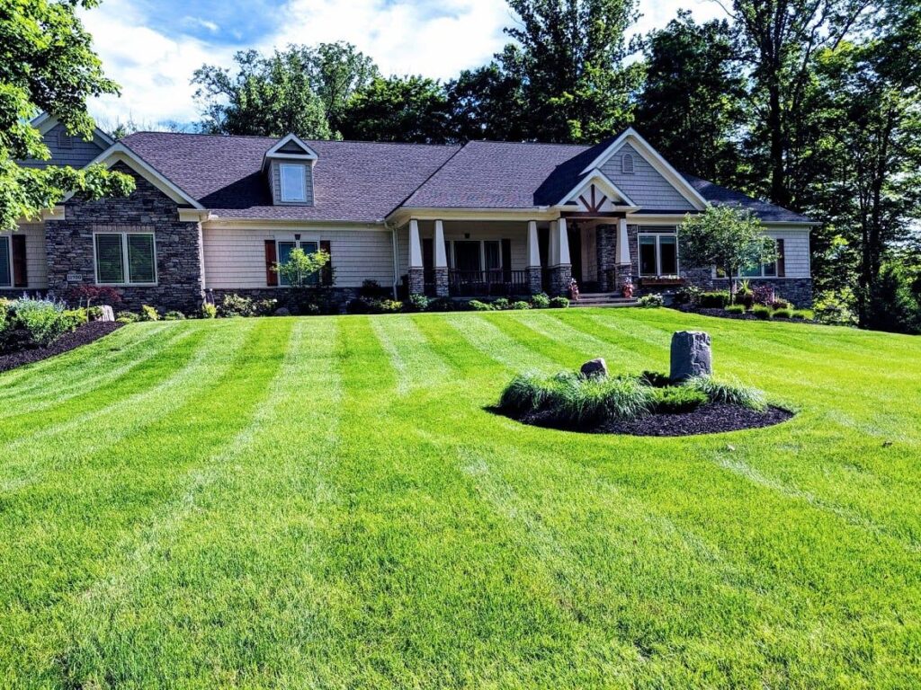 construction company near me