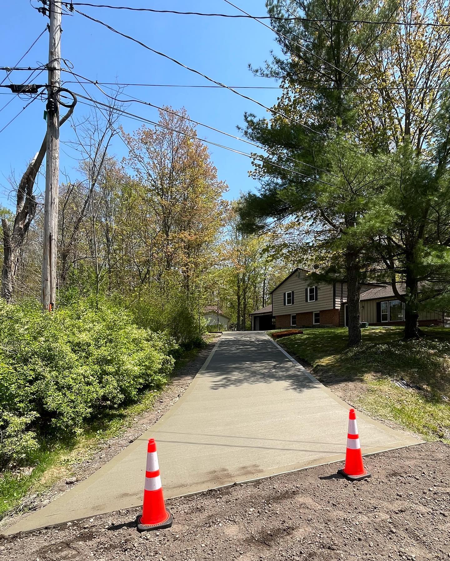 home construction companies