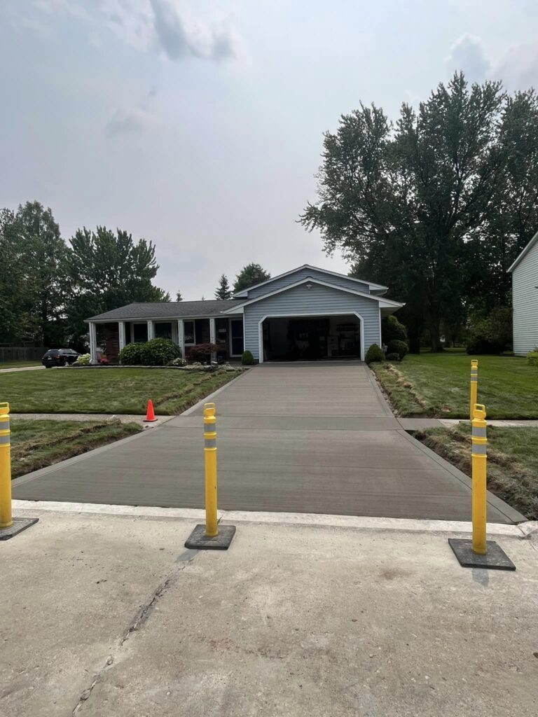 residential construction companies near me cleveland ohio