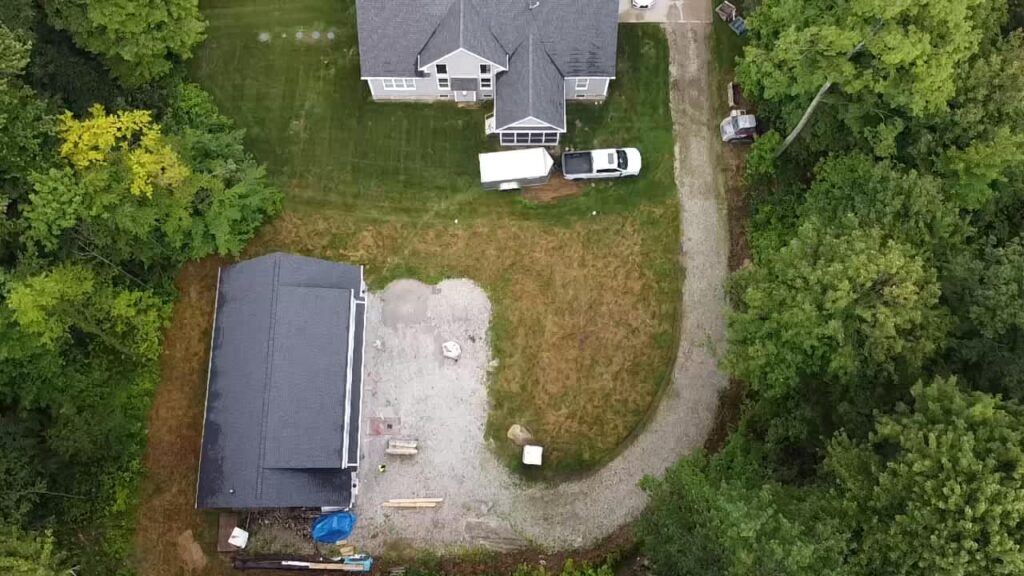 residential construction companies near me euclid ohio