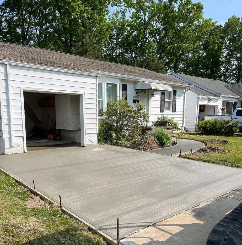 residential construction companies near me madison ohio after