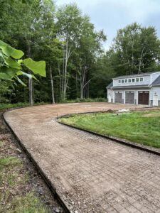 residential construction companies near me painesville ohio (2)