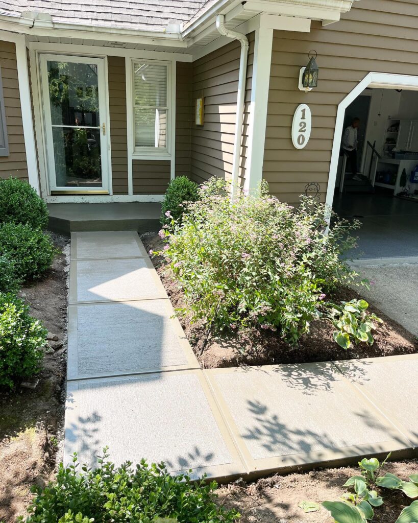 residential construction companies near me painesville ohio