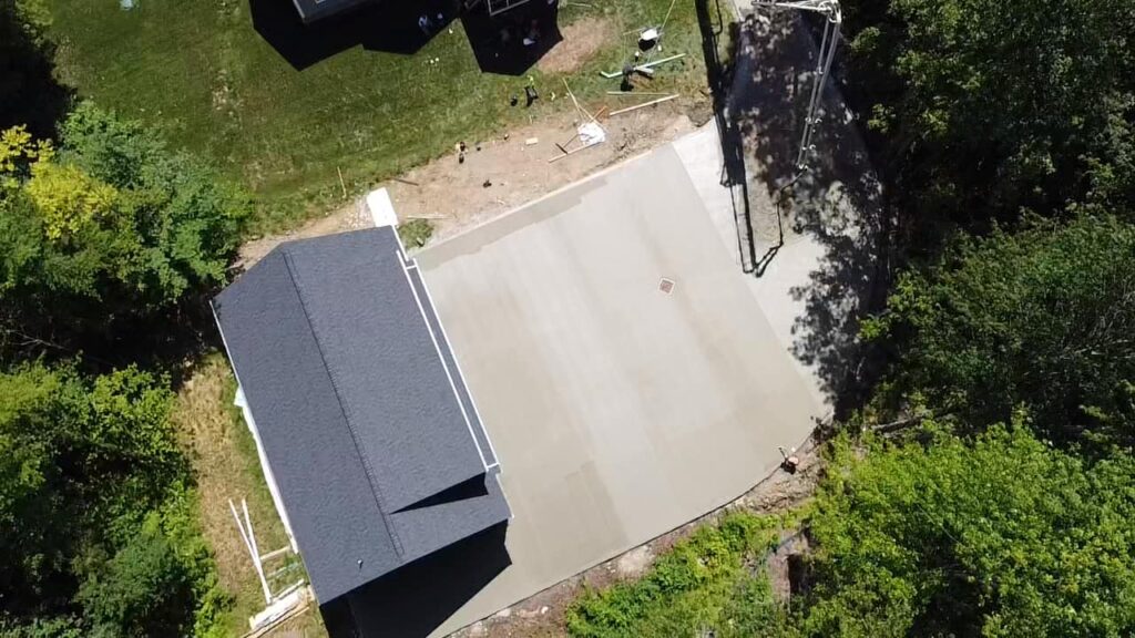 residential construction companies near me willoughy ohio