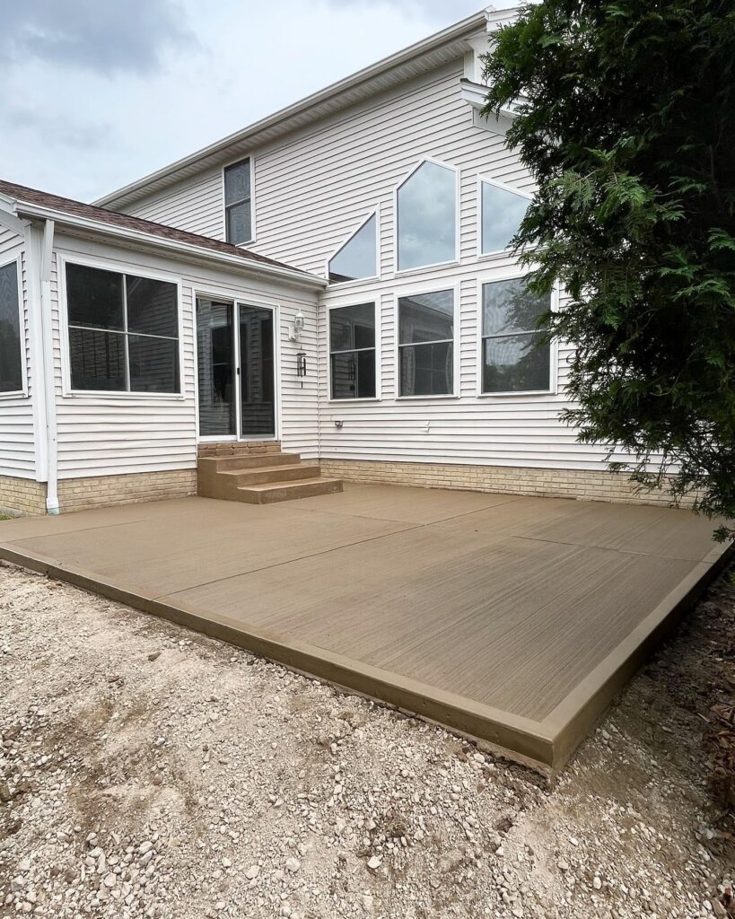 residential construction company near me (2)