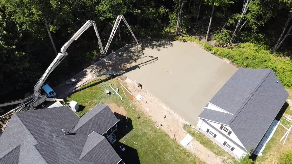 residential construction company near me (4)