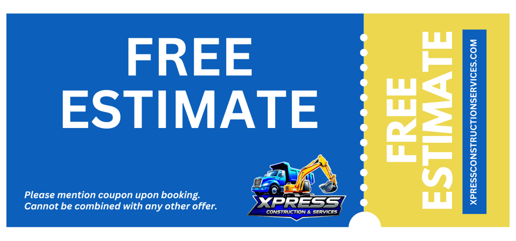 new coupon 1 1024x480